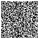 QR code with Results Physiotherapy contacts