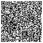 QR code with Garfield County District Attorney contacts