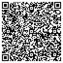 QR code with St Josephs School contacts