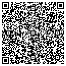 QR code with Jason St Fleur & Assoc contacts
