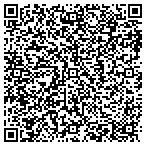QR code with Jw Power And Control Systems Inc contacts