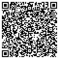 QR code with Jenson & Jenson contacts