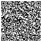 QR code with All Phase Tree Service contacts