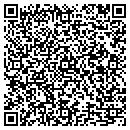 QR code with St Matthew's School contacts