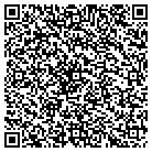 QR code with Kei-Kernan Electrical Inc contacts