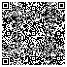 QR code with Performance Auto Body LLC contacts