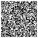 QR code with Keil Electric contacts