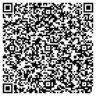 QR code with Results Physiotherapy contacts