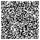QR code with Returnagain Bed & Breakfast contacts