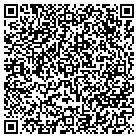 QR code with Sts Peter & Paul Parish Center contacts