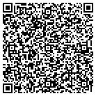 QR code with Larry B Hancock Dds contacts