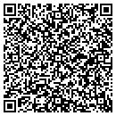 QR code with Presbyterian Church U S A contacts