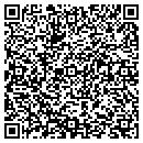 QR code with Judd James contacts