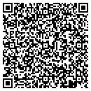 QR code with Judicial Department contacts
