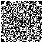 QR code with Presbyterian Homes Of Port Charlotte Inc contacts