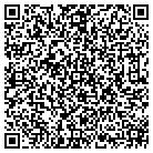 QR code with Results Physiotherapy contacts