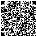 QR code with Presbyterian Manse contacts