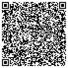 QR code with Karin Guttormsen-Law Offices contacts