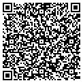 QR code with Dhr Team contacts