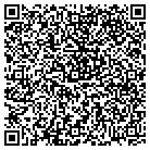 QR code with Legacy Dental Of East Dallas contacts