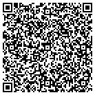 QR code with Nottingham Investments LLC contacts