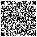 QR code with Kavurt Law Offices P A contacts