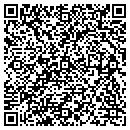 QR code with Dobyns M Susan contacts