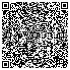 QR code with Omnicon Technical Sales contacts