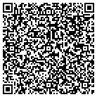 QR code with Kruger Electrical Corp contacts