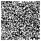 QR code with Don Bartley Min Lmft contacts