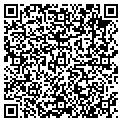 QR code with Kenneth R Washburn contacts