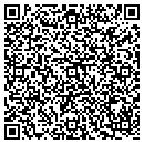 QR code with Riddle Joyce M contacts