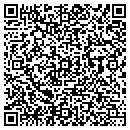 QR code with Lew Teil DDS contacts