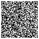 QR code with Donlin Counseling Service contacts