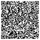 QR code with Kappler Mechanical & Electricl contacts