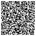 QR code with Don Reeves Phd contacts