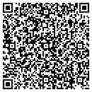 QR code with River Rehab Inc contacts