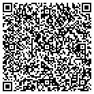 QR code with Providence Presbyterian contacts