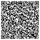 QR code with Dr. C. Therapist contacts