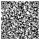 QR code with A S I contacts