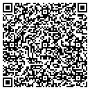 QR code with Robbins Channon L contacts