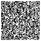 QR code with Alpine Builders Hardware contacts