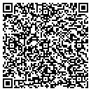 QR code with Laitano Services, Inc. contacts