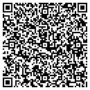 QR code with Robbins Kristal R contacts