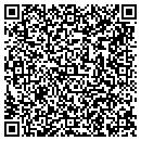 QR code with Drug Treatment Ctr-24 Hour contacts