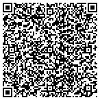 QR code with Judiciary Courts Of The State Of Colorado contacts