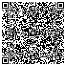 QR code with Xavier Catholic Intermediate contacts