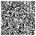 QR code with Redeemer Presbyterian Chu contacts