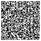QR code with Ocoee Investments LLC contacts