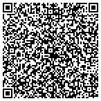 QR code with Redeemer Presbyterian Church I contacts